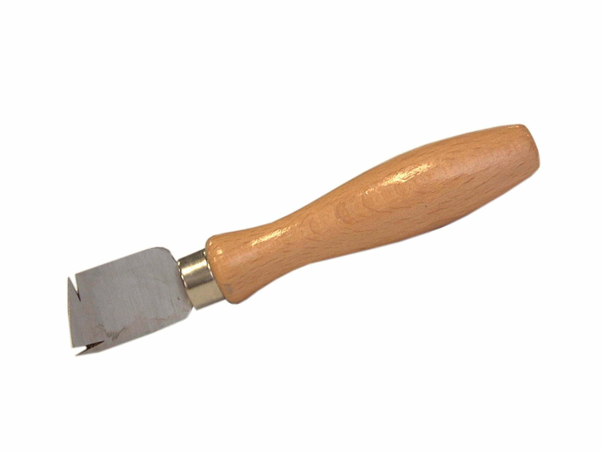 Hook knife for conveyor belt splicing : r/specializedtools