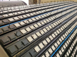 Rivestimento
