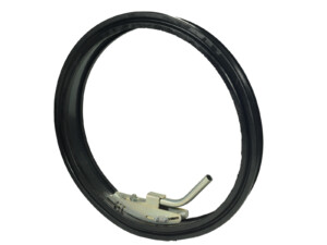 Anelli Arc