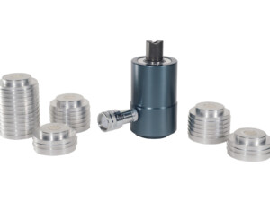 Stallonatore Magnetico MT