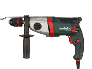 Metabo Drill