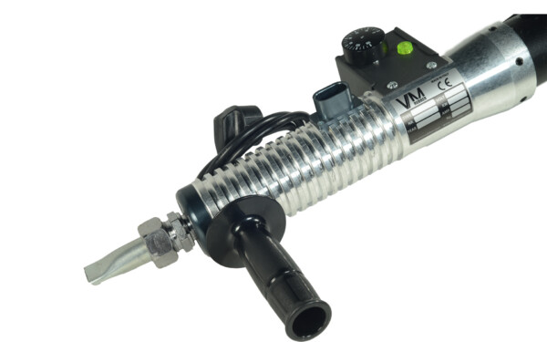 Super OTR Extruder Gun - Image 2