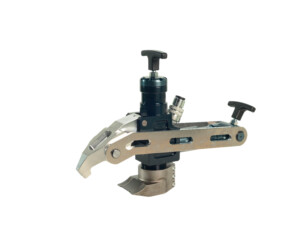 Stallonatore VMR Autocarro/OTR/Agricolo