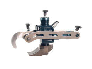 Stallonatore VMR OTR
