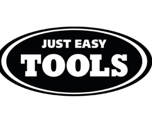 Just Easy Tools